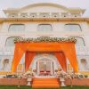 A Jaipur Wedding - Destination Dream Come True