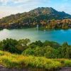 Discover the Hidden Charms of Mount Abu