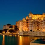 Udaipur’s Arts and Culture Scene: A Creative Haven