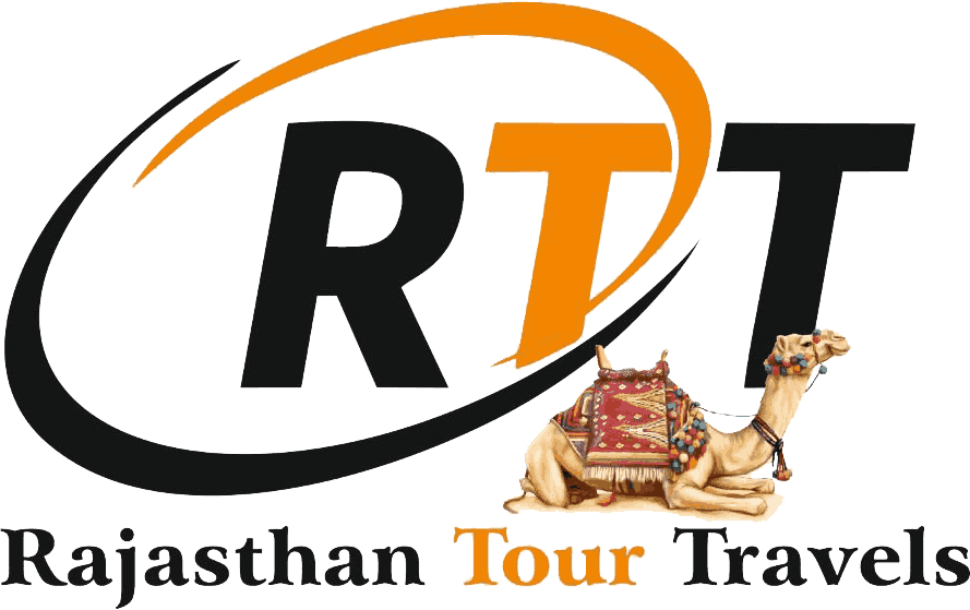 rajasthan-tour-travels-logo