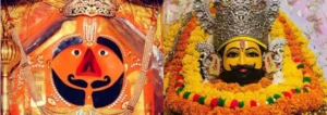 Khatu Shyam Salasar Tour