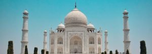 Jaipur to Agra Tour Packages