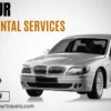 jaipur car rental rtt