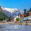 Gangotri-Temple-feature