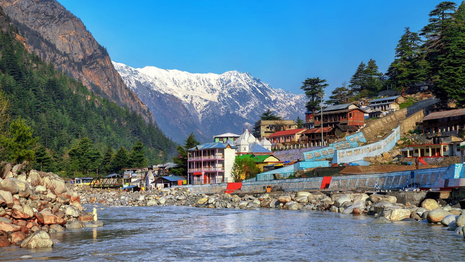 Gangotri-Temple-feature
