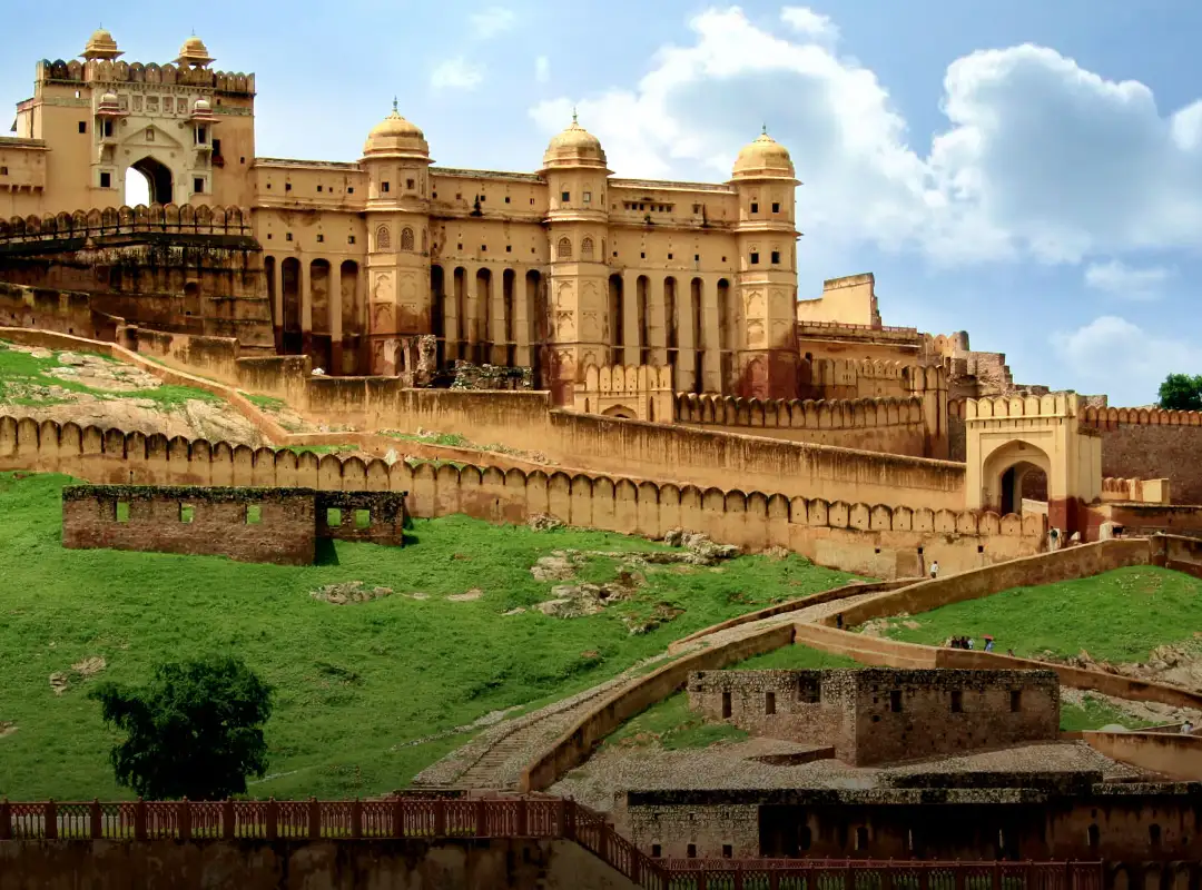 jaipur tour packages