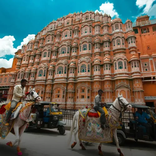 rajasthan-tour-packages