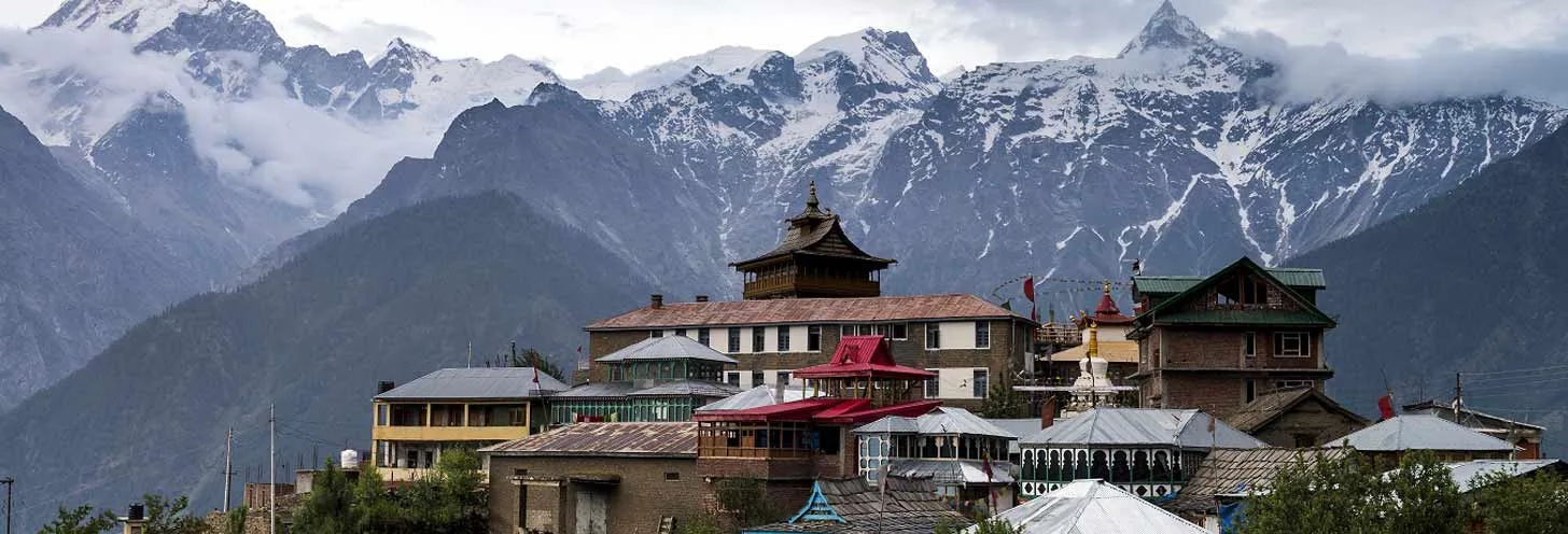 himachal