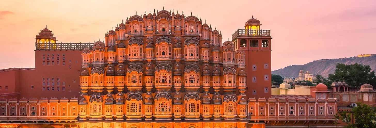jaipur