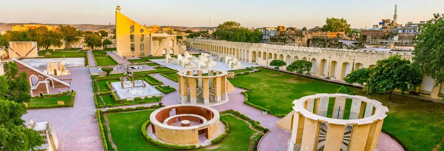 jaipur tour packages