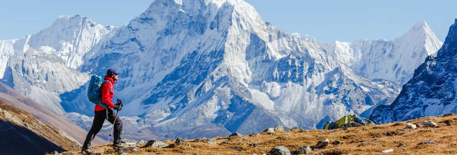 uttarakhand