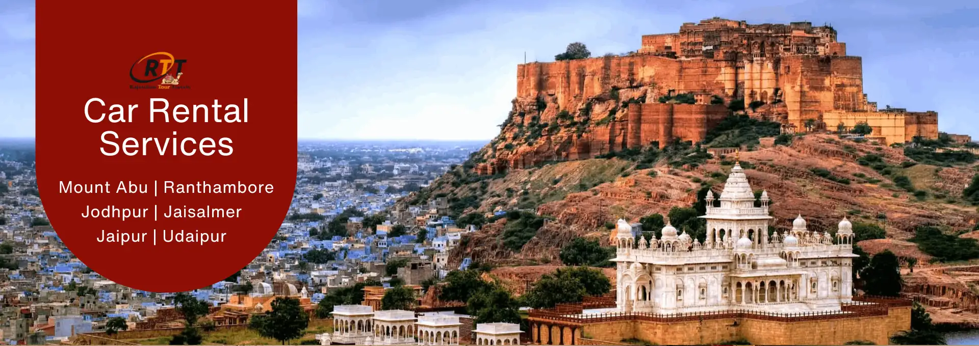 car-rental-in-rajasthan