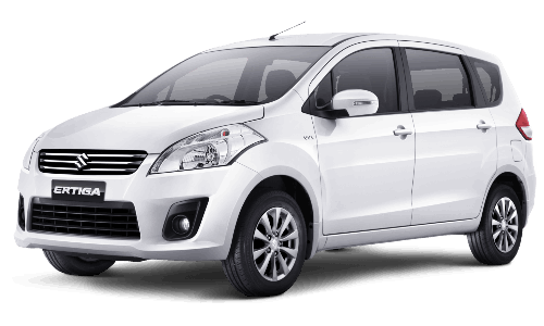 Ertiga