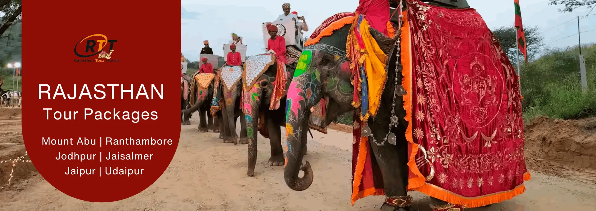 rajasthan-tour-packages