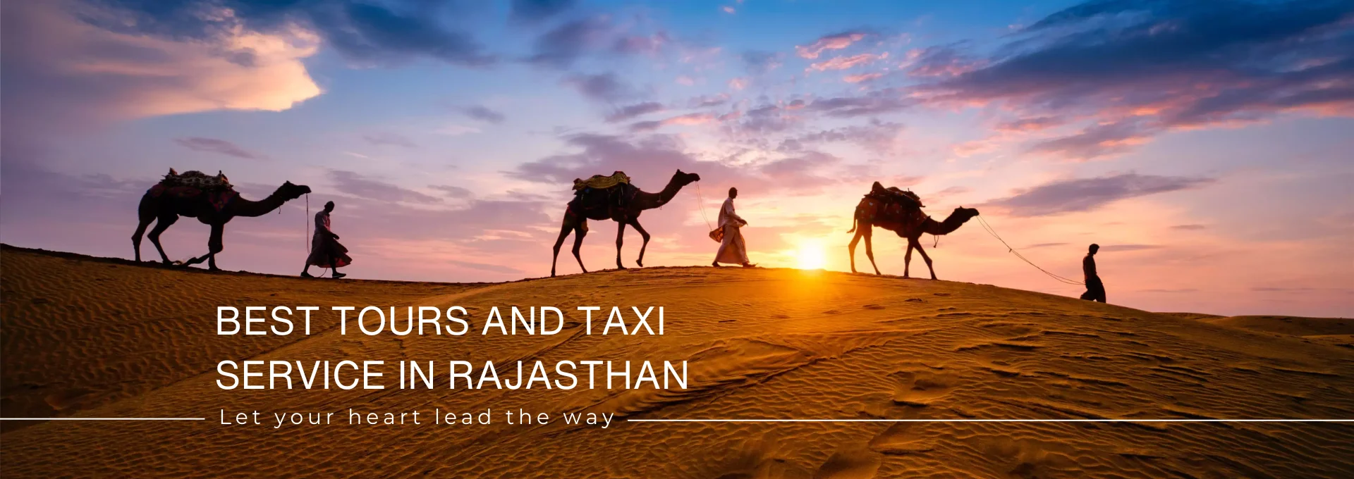 rajasthan-tour-travels-best-service