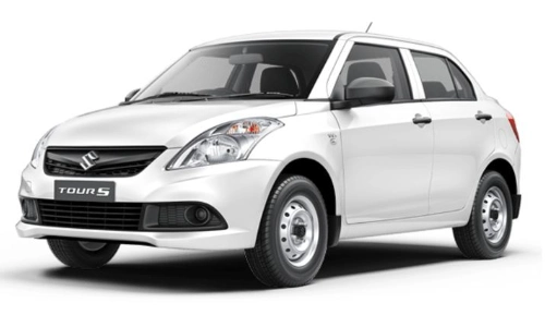 swift-dezire