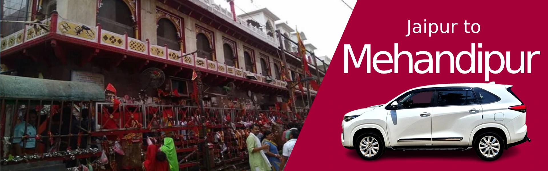 jaipur-to-mehandipur-balaji-taxi