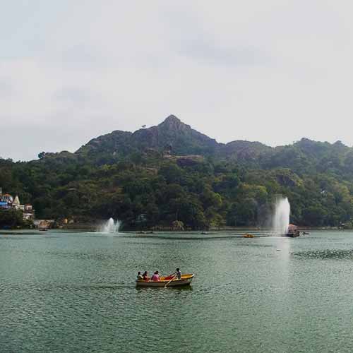 mount-abu