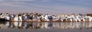 3 day pushkar tour from jaipur