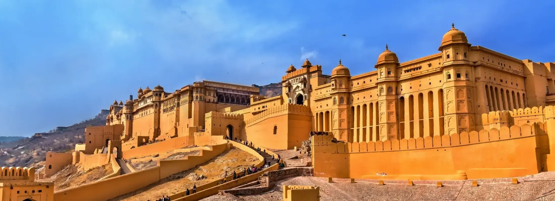 rajasthan-holiday-packages-rtt