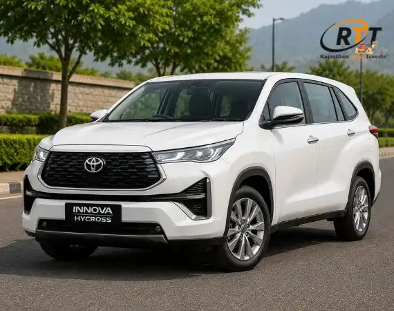 innova-hycross-cab-front-view