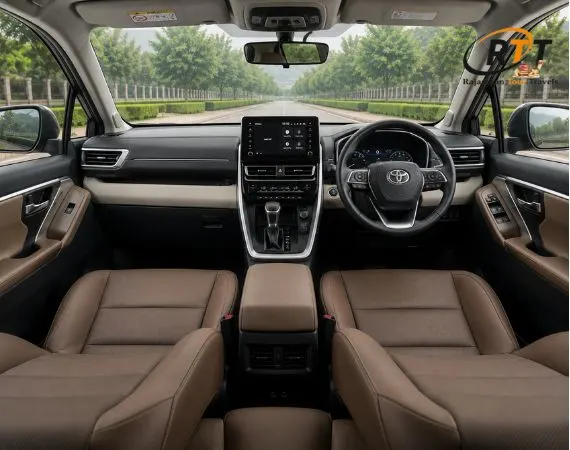 innova-hycross-cab-interior