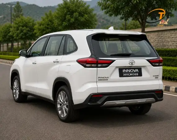 innova-hycross-cab-rear-view