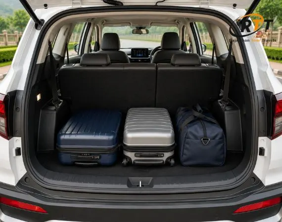 kia-carens-cab-luggage-space