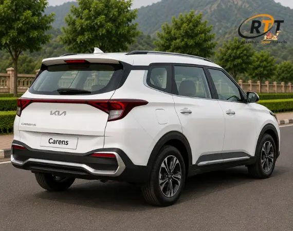 kia-carens-cab-rear-view