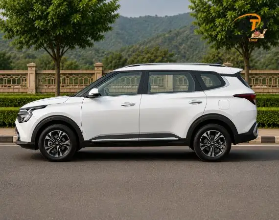 kia-carens-cab-side-view