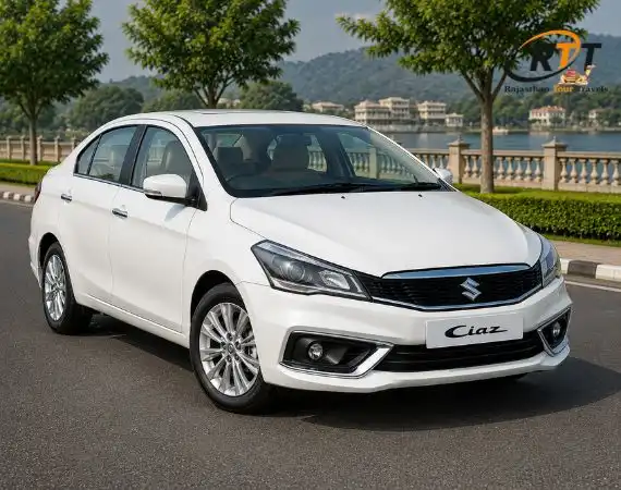 maruti-ciaz-cab-front-view