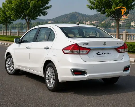 maruti-ciaz-cab-rear-view