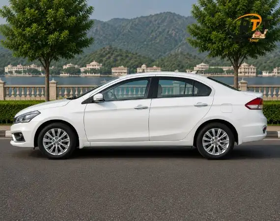 maruti-ciaz-cab-side-vie