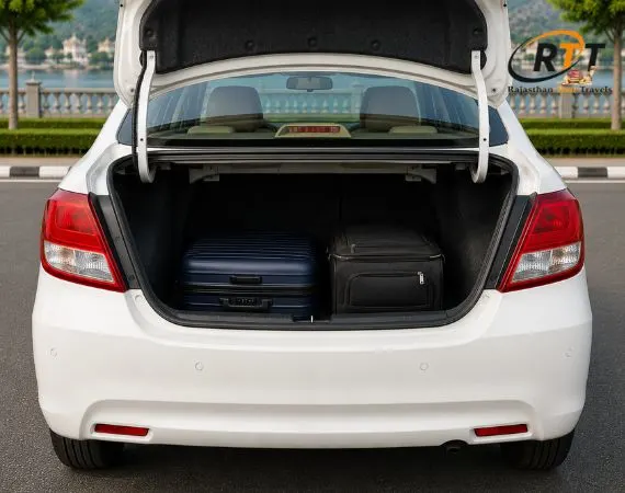 swift-dzire-cab-luggage-space