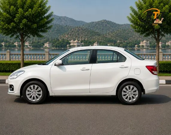 swift-dzire-cab-side-view