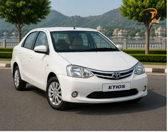 toyota-etios-cab-front-view