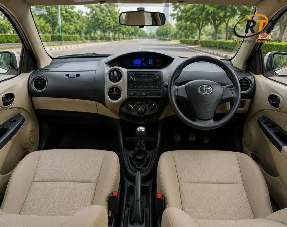 toyota-etios-cab-interior
