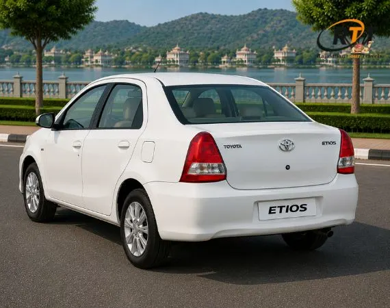 toyota-etios-cab-rear-view