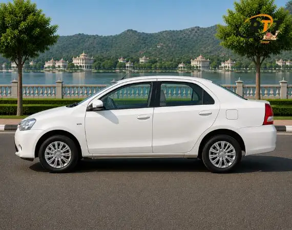 toyota-etios-cab-side-view