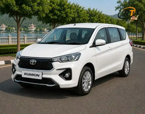 toyota-rumion-cab-front-view