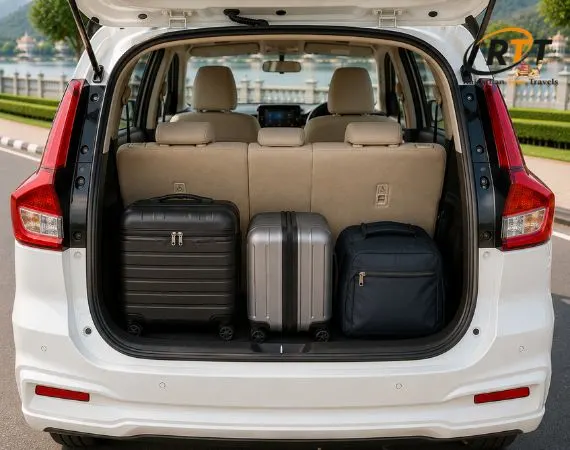 toyota-rumion-cab-luggage