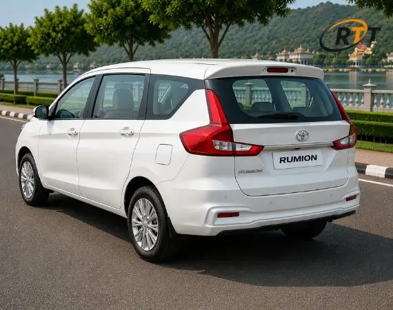 toyota-rumion-cab-rear